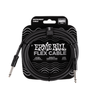 product-compare-62817883