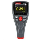 MIERNIK CZUJNIK GRUBOŚCI POWŁOKI LAKIERU WT2110