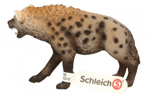 Schleich Hiena na Arena.pl