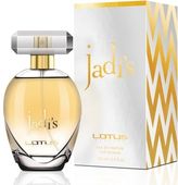 revers jadi's lotus - woda perfumowana dla kobiet 100 ml