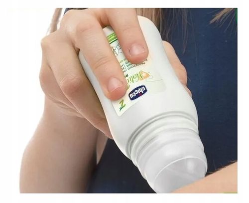 PŁYN PRZECIW KOMAROM DLA DZIECI CHICCO roll on 2m+ na Arena.pl