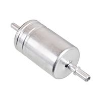 Filtr paliwa Alfa Romeo Giulia II Q4 2016 2017 2018 2019 2020 2021