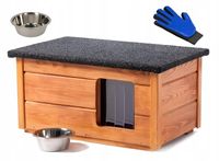 product-compare-58970094