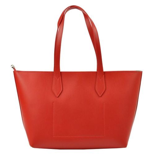 Pierre Cardin FRZ 1736 CORY na Arena.pl
