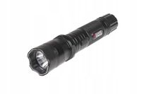 Latarka paralizator GUARD Tornado (YC-1101)