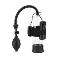 seven creations powerpump urządzenie prożniowe z wielobiegowym systemem