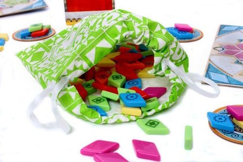 Gra Azul Letni Pawilon na Arena.pl