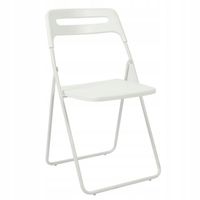 product-compare-63249756