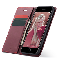 product-compare-61169115