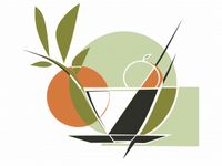 product-compare-59447612