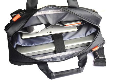 ADDISON TORBA DO NOTEBOOKA 14,1'' COLUMBUS 14 na Arena.pl