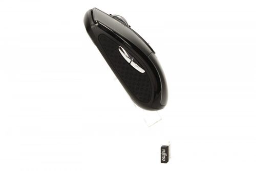 Wireless Ntb Mouse WI610 S26381-K460-L100 na Arena.pl