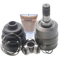 Przegub wewnętrzny lewy 33x41x27 HYUNDAI TUCSON I 2010 2011 2012 2013 2014