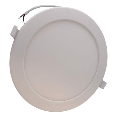 Reflektor LED LUMARE 18W 1250 lm na Arena.pl