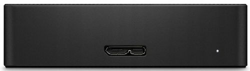 Dysk SEAGATE Expansion Portable 2TB HDD na Arena.pl