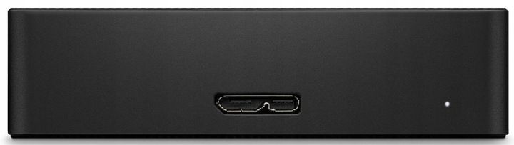 Dysk SEAGATE Expansion Portable 2TB HDD zdjęcie 13