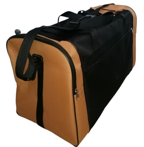 Torba turystyczna na Arena.pl