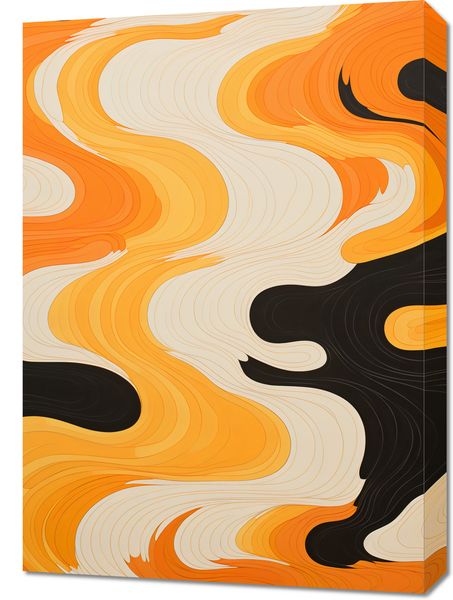 Obraz 50x70cm Słońce i Cień zdjęcie 1