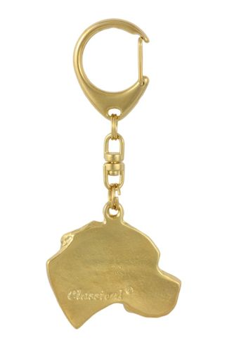 Pointer - breloczek - 2859 na Arena.pl