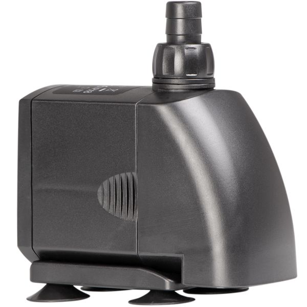 Jecod MFP-1500 - pompa wody 1500l/h zdjęcie 1