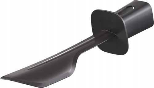 Blender kielichowy TEFAL Perfect Mix+ BL811D na Arena.pl