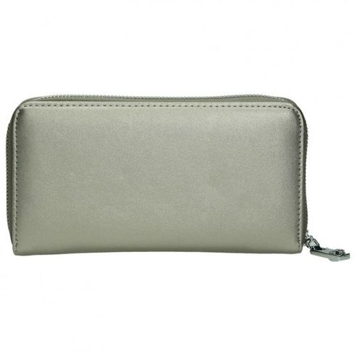 NOBO NPUR-E0020-C025 na Arena.pl