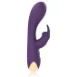 thumbnail-5