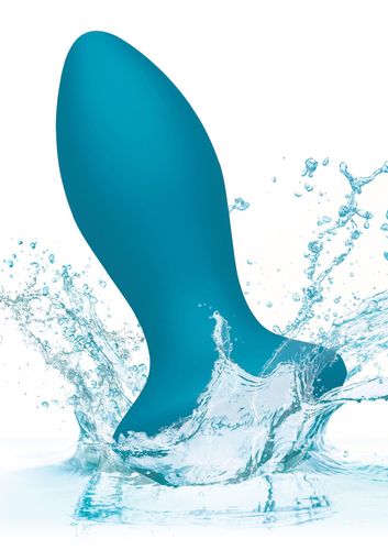 vibrating petite crystal probe na Arena.pl