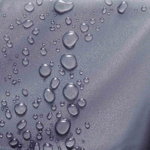 TCLOTH/AH/EMPIRE/HMD/LAVENDER/140X300 zdjęcie 2