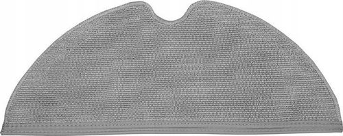 AKCESORIA DO XIAOMI MI ROBOT VACUUM MOP, MOP 2, MOP 2 PRO+ / Mijia 1C 2C 1T na Arena.pl