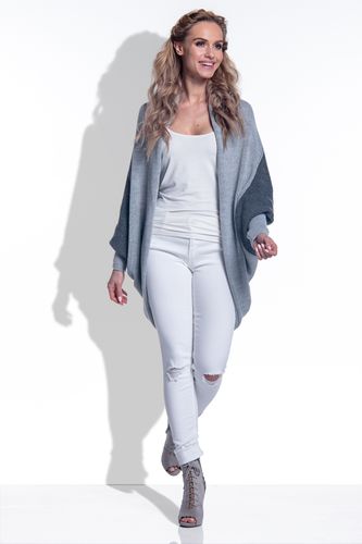 Kardigan I165 na Arena.pl