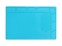 product-compare-62846465