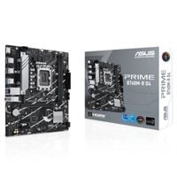 Płyta główna Asus 90MB1HA0-M0EAY0 LGA 1700