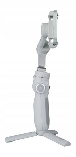 Gimbal Feiyu-Tech Vimble 4SE na Arena.pl