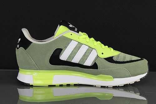 adidas ZX 850 (D65237) na Arena.pl