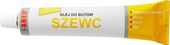 KLEJ SZEWC TUBA 70ML - KLEJ SZEW 07