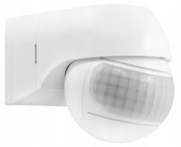 Czujnik ruchu EURA-TECH EL HOME MD-17B7