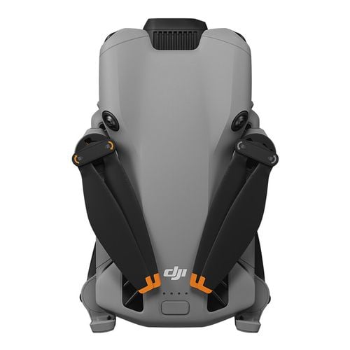 dron dji mini 5 pro na Arena.pl