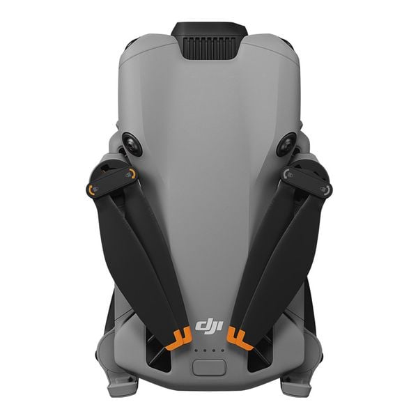 dron dji mini 5 pro zdjęcie 4