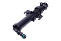 Spryskiwacz reflektora do AUDI Q5 8RB