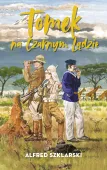 Tomek Na Czarnym Lądzie