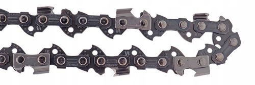 PROWADNICA 35 cm 3/8 1,3 50 OGNIW DO PIŁY STIHL+ 2 ŁAŃCUCHY na Arena.pl