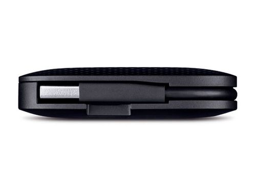 USB 3.0 Hub 4-porty TP-Link UH400 na Arena.pl