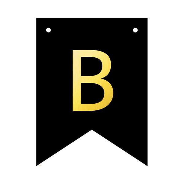 B zdjęcie 1