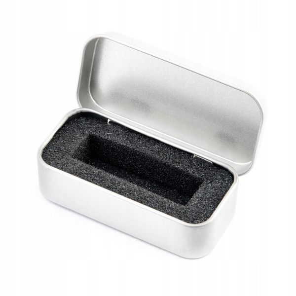 Pendrive 64 GB USB 2.0 pudełko + GRAWER ŚLUBNY zdjęcie 7