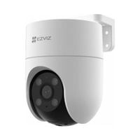 Kamera smart EZVIZ Inteligentna wewnętrzna kamera obrotowa H7C 2K