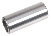 Sworzeń tłoka Rato silnik RV340D 13121-Z320110-0000