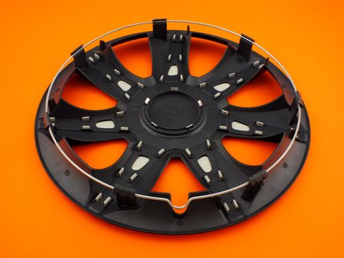 KOŁPAKI 16'' BMW - E46 E90 F30 E39 E60 E87 F20 RNM na Arena.pl