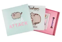 product-compare-59245518