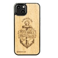 product-compare-63292602